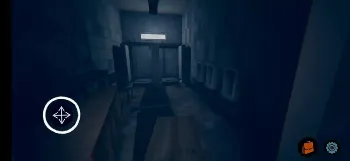 Скриншот The Secret Elevator Remastered 2