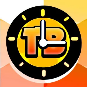 Time Brawl