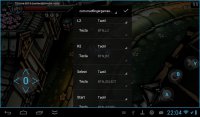 Tincore Keymapper