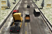 Traffic‭ ‬Racer