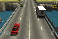 Traffic‭ ‬Racer