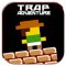 Trap Adventure