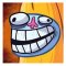 Troll Face Quest Internet Memes