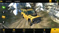 Truck Evolution: Offroad 2