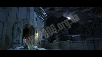 Скриншот True Fear: Forsaken Souls Part 2 3