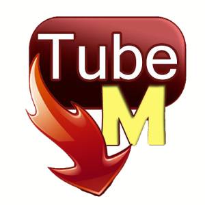 TubeMate YouTube Downloader v2