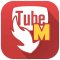 TubeMate YouTube Downloader 3