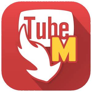 TubeMate YouTube Downloader 3