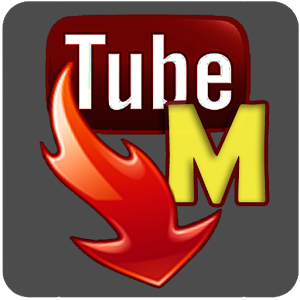 Tubemate   -  9