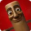 Tung Tung Sahur 3D Online Sim