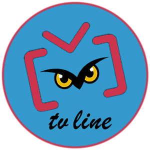 Lines на андроид скачать Lines на андроид скачать