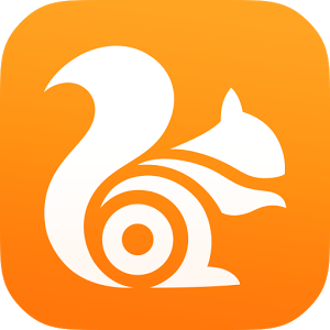 скачать uc browser новый