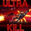 ULTRAKILL