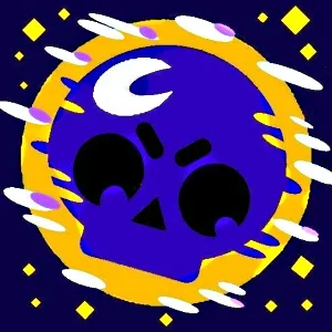Unpredictable Brawl