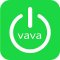 Vava VPN