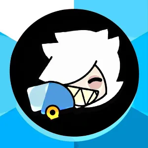 VeonBrawl