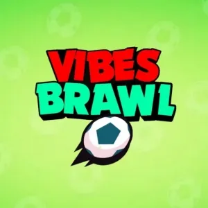 Vibes Brawl