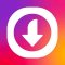 Video Downloader for Instagram