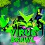 Virus Brawl