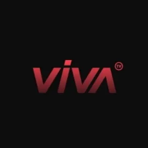 Viva TV