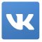 Vkontakte