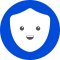 Betternet VPN