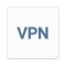 VPN Browser для ВКонтакта Lite