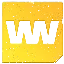 Wall World