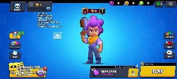 Скриншот Water Brawl 1