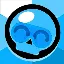 Water Brawl