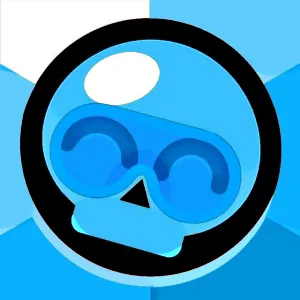 Water Brawl