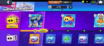 Скриншот WellBrawl 2