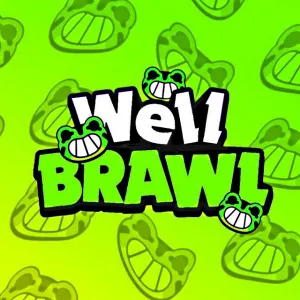 WellBrawl