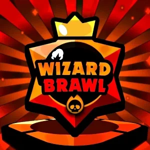 Wizard Brawl