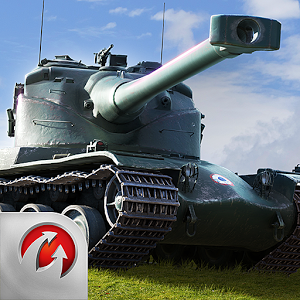 скачать world of tanks blitz на android Скачать world of tanks blitz на андроид с кэш к игре бесплатно на.