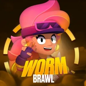 Worm Brawl