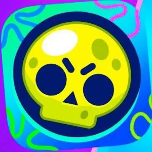 Write Brawl