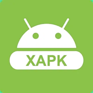 XAPK Installer (TarrySoft)
