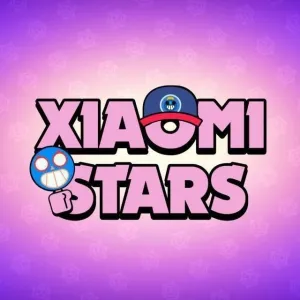 Xiaomi Stars