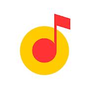 Yandex Music