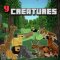 yCreatures