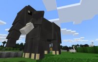 yCreatures
