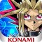 Yu-Gi-Oh! Duel Links