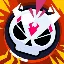 YupiBrawl