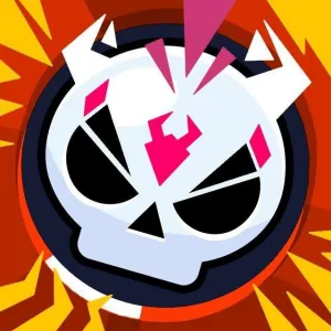 YupiBrawl