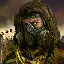 Z.O.N.A Shadow of Lemansk Redux Mod