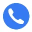 Zangi Private Messenger