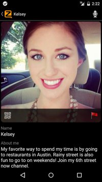 Zello