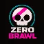 Zero Brawl