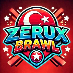 Zerux Brawl